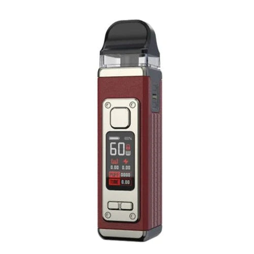 SMOK RPM 4 POD/MOD KIT 60W