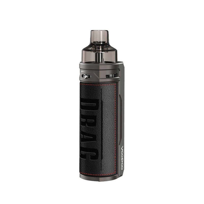 VOOPO DRAG S 60W/2500MAH MOD POD KIT