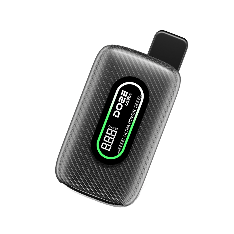 DOZE ULTRA 510 BATTERY 10CT/DISPLAY