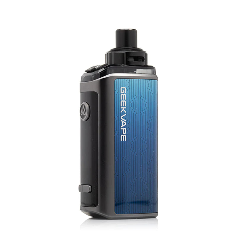 GEEKVAPE OBELISK 65FC