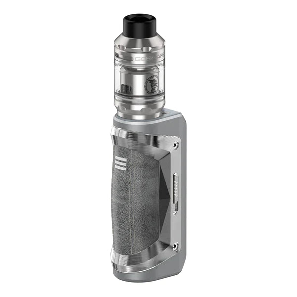 GEEKVAPE S100 KIT