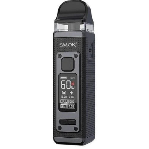 SMOK RPM 4 POD/MOD KIT 60W