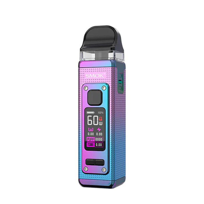 SMOK RPM 4 POD/MOD KIT 60W