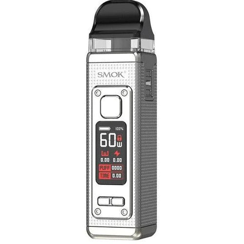 SMOK RPM 4 POD/MOD KIT 60W