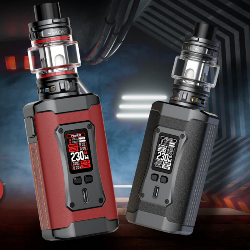 SMOK MORPH 2 KIT 230W