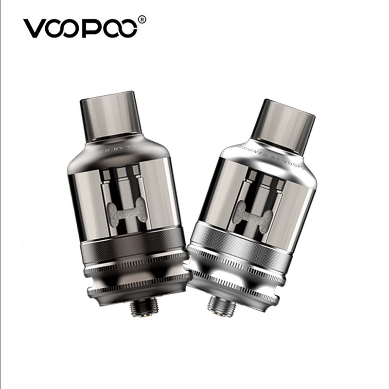 VOOPOO TPP POD TANK