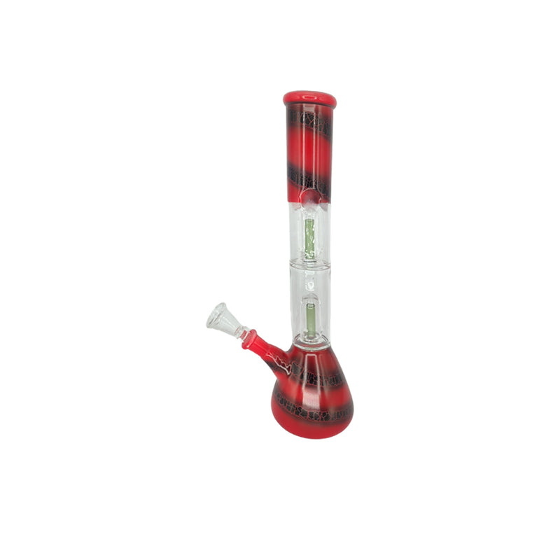 12" PERCOLATOR PIPE PCL300 1CT