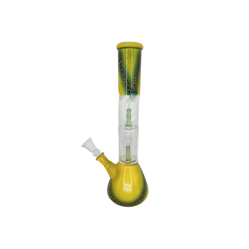 12" PERCOLATOR PIPE PCL300 1CT