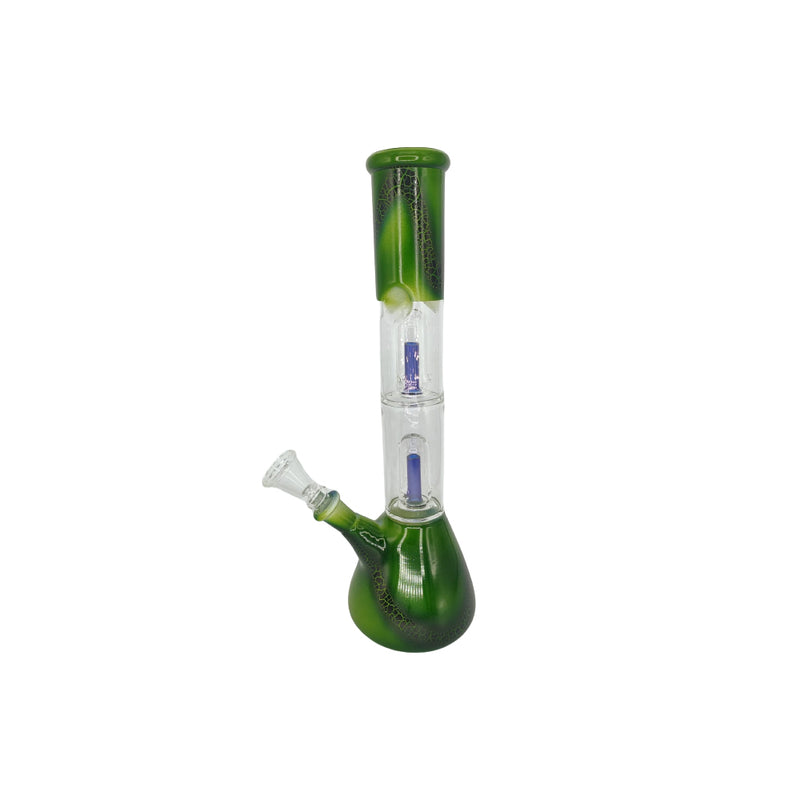 12" PERCOLATOR PIPE PCL300 1CT