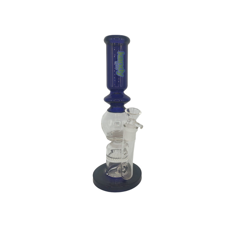 KANDY WATER PIPE 12" - MNTD08 1CT