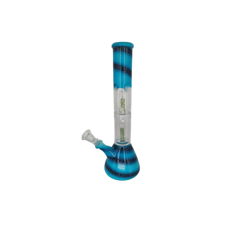 12" PERCOLATOR PIPE PCL300 1CT