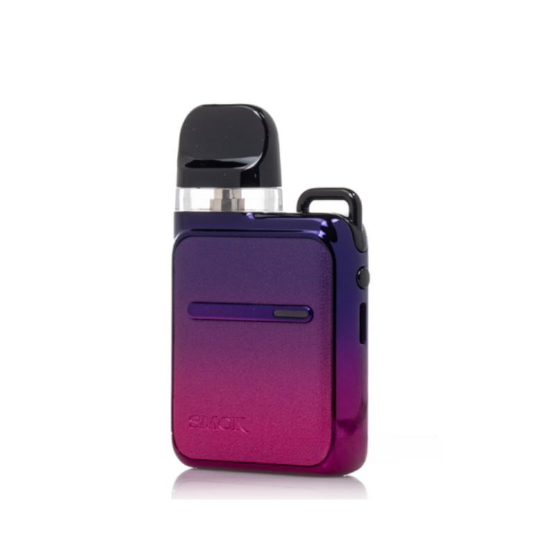 SMOK NOVO MASTER BOX POD KIT