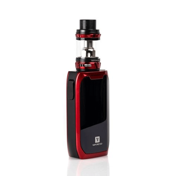 VAPORESSO REVENGER X STARTER KIT 220W