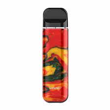 SMOK NOVO 2 800MAH POD STARTER KIT 25W