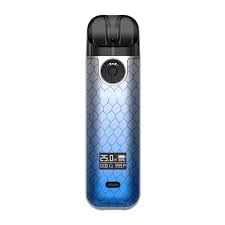 SMOK NOVO 4 POD KIT 25W