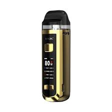 SMOK RPM 2 POD KIT 80W