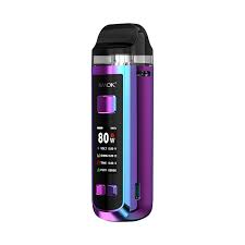 SMOK RPM 2 POD KIT 80W