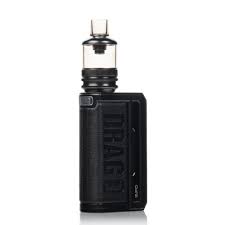 VOOPOO DRAG 3 KIT 177W