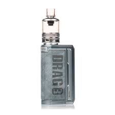 VOOPOO DRAG 3 KIT 177W