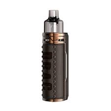 VOOPO DRAG S 60W/2500MAH MOD POD KIT