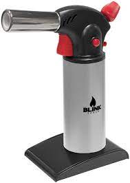 BLINK TORCH LB03 1CT/DISPLAY