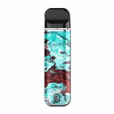 SMOK NOVO 2 800MAH POD STARTER KIT 25W