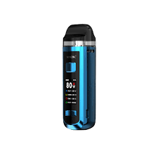 SMOK RPM 2 POD KIT 80W