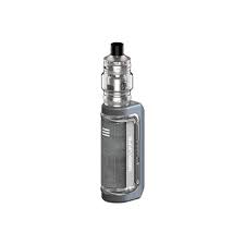 GEEKVAPE M100 (AEGIS MINI 2) 100W