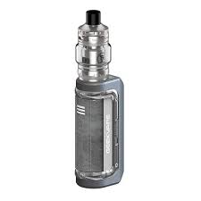 GEEKVAPE M100 (AEGIS MINI 2) 100W