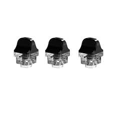 SMOK RPM 4 LP2 RPM EMPTY POD