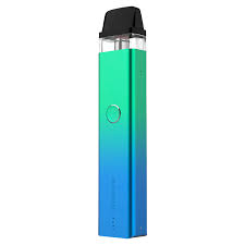 VAPORESSO XROS 2 POD KIT 16W