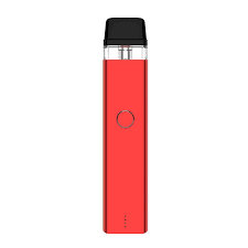 VAPORESSO XROS 2 POD KIT 16W