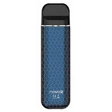 SMOK NOVO 2 800MAH POD STARTER KIT 25W