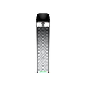 VAPORESSO XROS 3 MINI POD KIT 11W