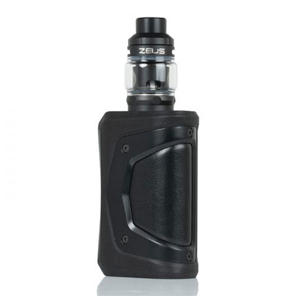 GEEKVAPE AEGIS X 200W STARTER KIT