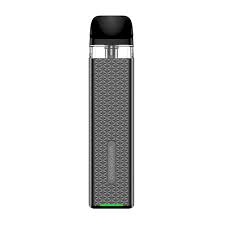 VAPORESSO XROS 3 MINI POD KIT 11W