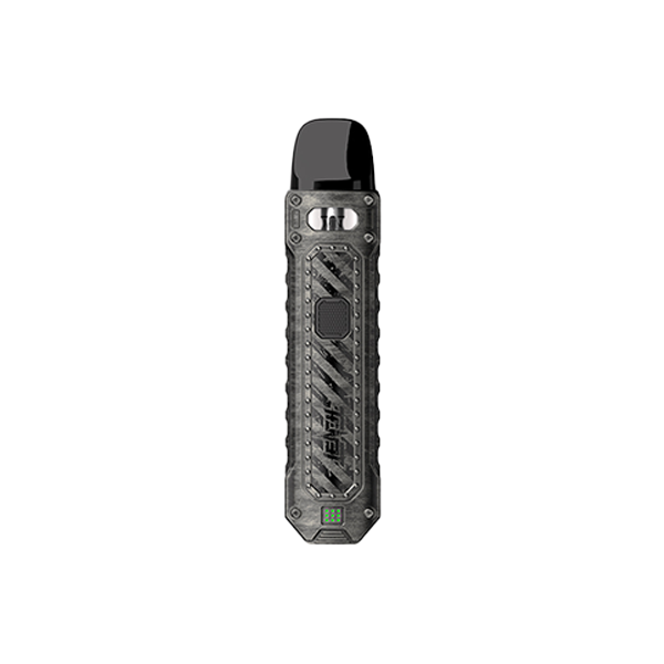 UWELL CALIBURN TENET POD KIT 16W