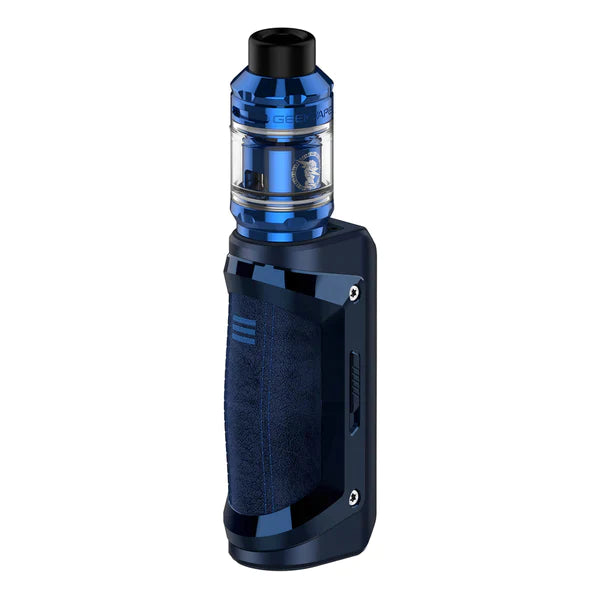 GEEKVAPE S100 KIT