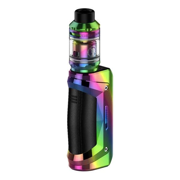 GEEKVAPE S100 KIT