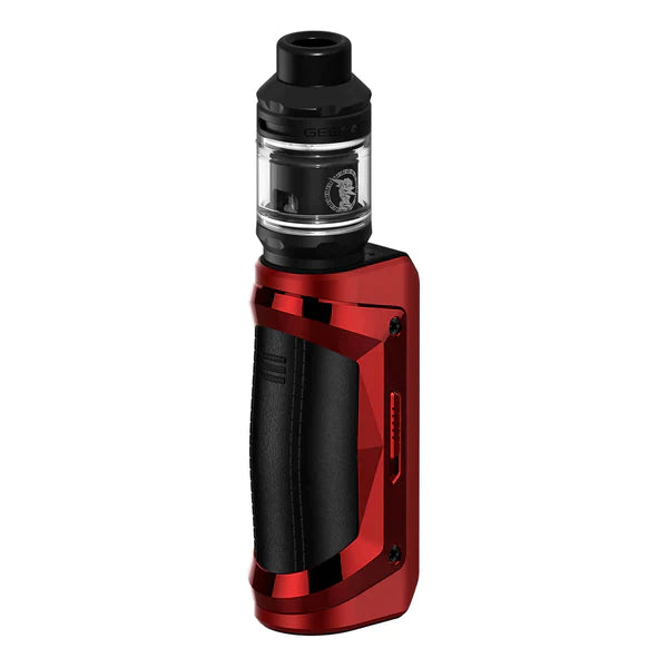 GEEKVAPE S100 KIT