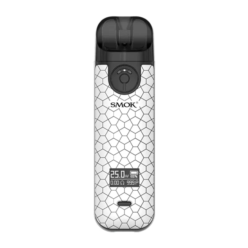 SMOK NOVO 4 POD KIT 25W