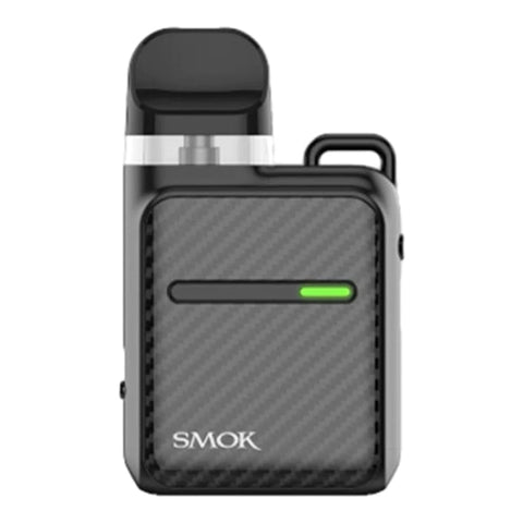 SMOK NOVO MASTER BOX POD KIT