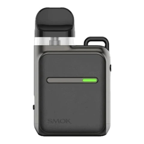 SMOK NOVO MASTER BOX POD KIT