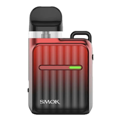 SMOK NOVO MASTER BOX POD KIT