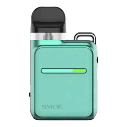 SMOK NOVO MASTER BOX POD KIT