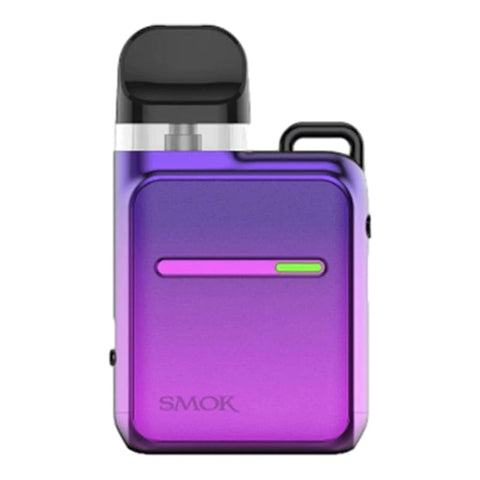 SMOK NOVO MASTER BOX POD KIT