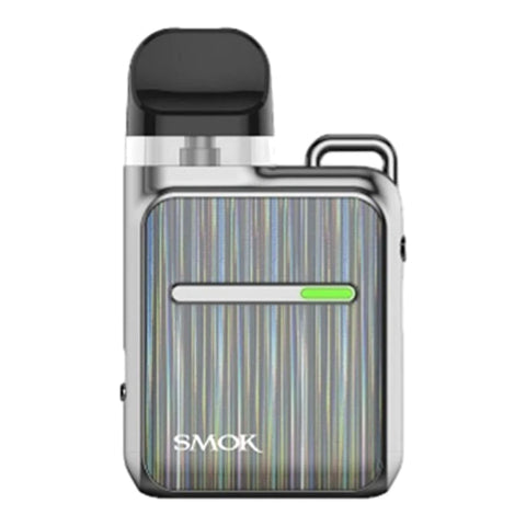 SMOK NOVO MASTER BOX POD KIT