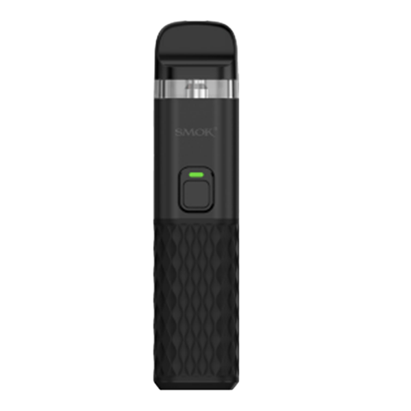 SMOK PRO POD VAPE KIT 22W