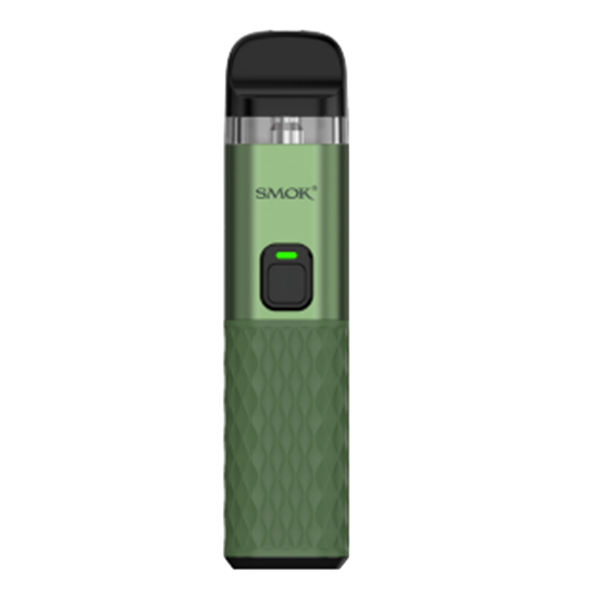 SMOK PRO POD VAPE KIT 22W