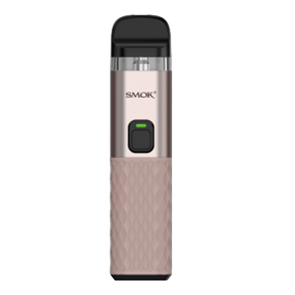 SMOK PRO POD VAPE KIT 22W